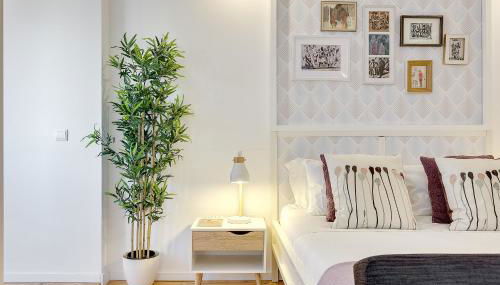 January's 31 Studio by DA'HOME - Photo 3