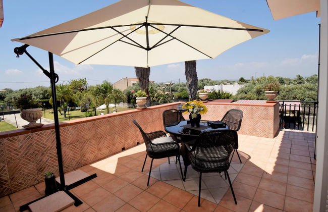 White Pool - Foto 20