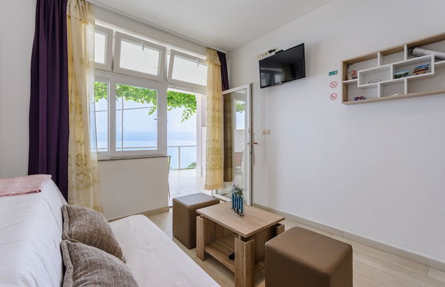 Apartments Hope - Foto 49