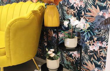 Le Popolari - Appartamento - Foto 17