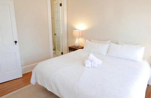 Stately Single Family Home in Shaw - Foto 25