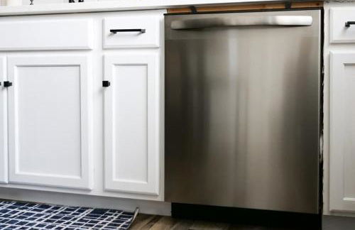 Port Clinton Getaway Near the Beach - Foto 20