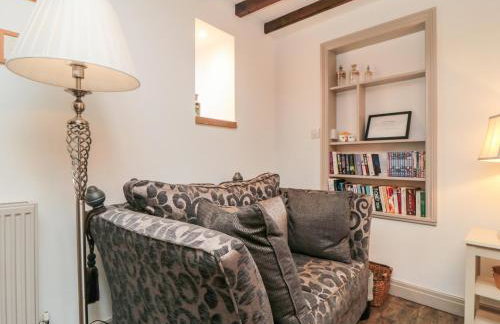 Mill Cottage - Photo 7