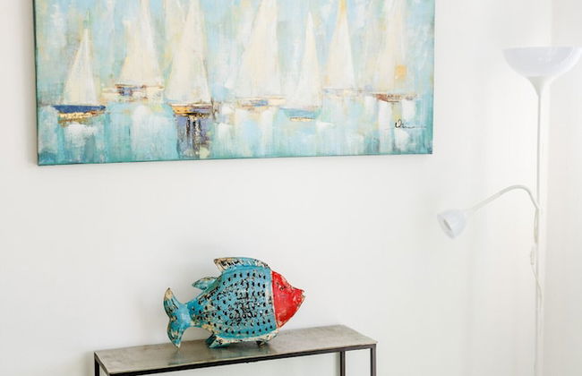 Casa da Calma - Foto 6