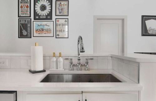 Dibs On Nashville by Maddox Hotel - Foto 16