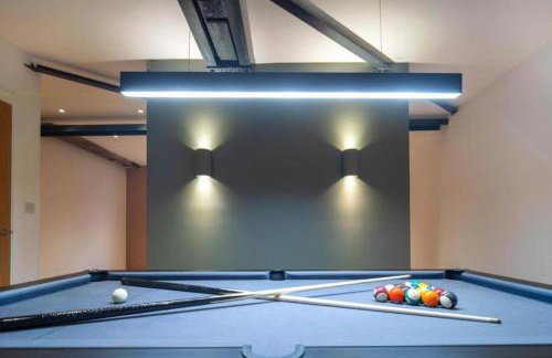 Depot by The Heim - Photo 6