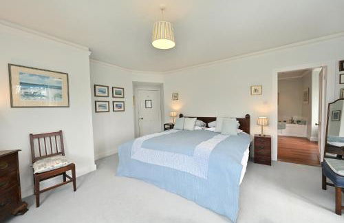 Willowvale - Foto 28