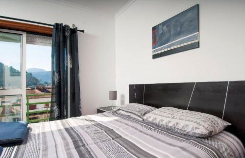 Góis - Casa Belas Vistas - Rio e Montanha na N2 - Foto 14