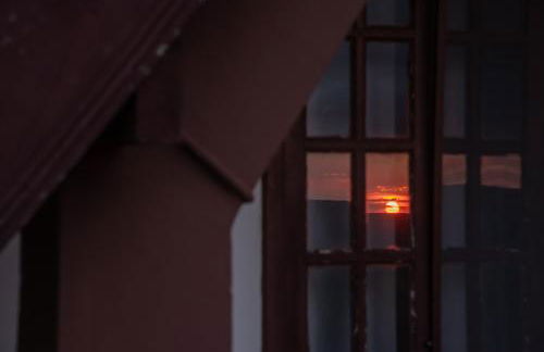 Chalés da Cuesta - Photo 7