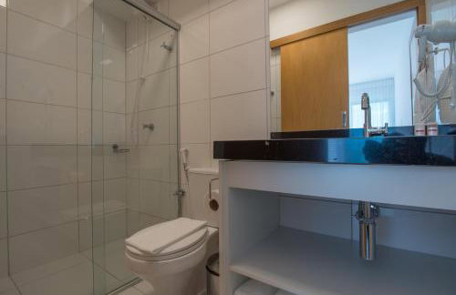 STARLIS HOME - Versátil - Foto 40