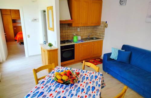 Lorena house - Foto 21