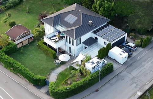 Auszeit im Heinental - Foto 32