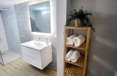 Apartamento El Olivo - Foto 13