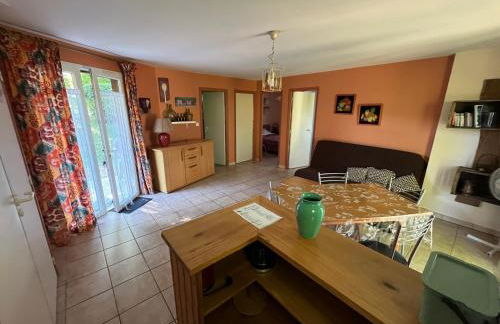 Hameau des laurières - Foto 90