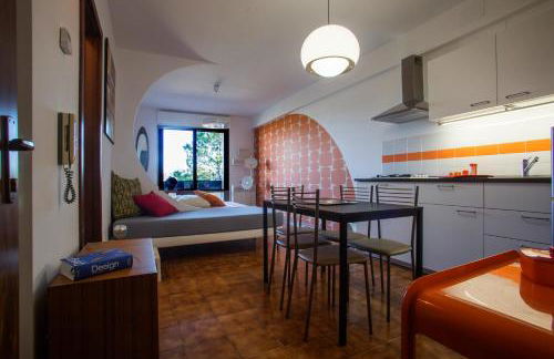 Appartamento Velocipede - Foto 3