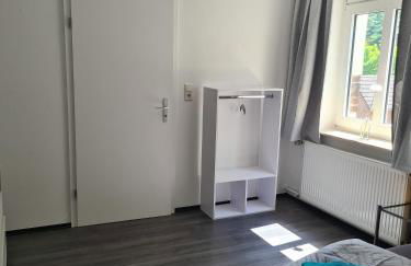 Ferienwohnung RUHRPERLE für 1 bis max 9 Erwachsene - Photo 18