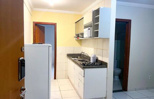 Apartamentos em Vicente Pires - Foto 49