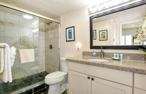 Maalaea Kai 305 - Foto 32