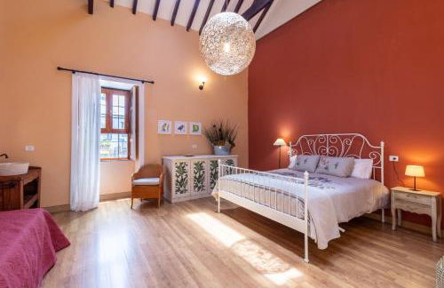 Casona Gildana: Historia, Patrimonio/E-working - Foto 22