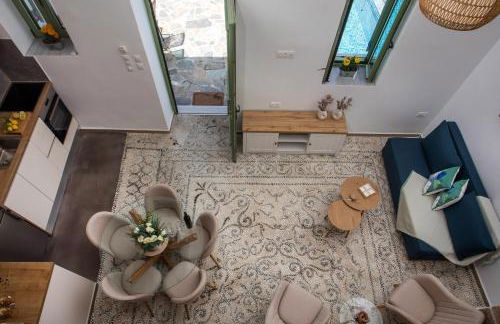 Nouvelle15 Cozy House with Private Pool - Foto 33