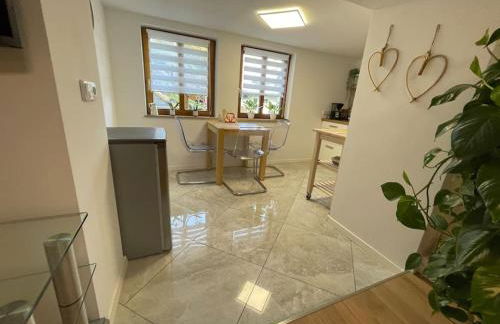 Schöne Ferienwohnung am Alpersbach in Hinterzarten - Foto 10