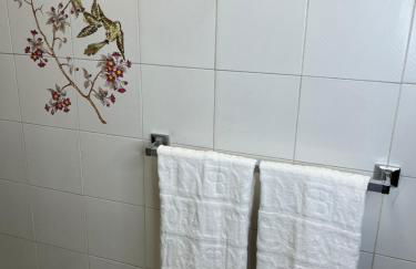 Casa di Ape Emma Vista Arno - Foto 10