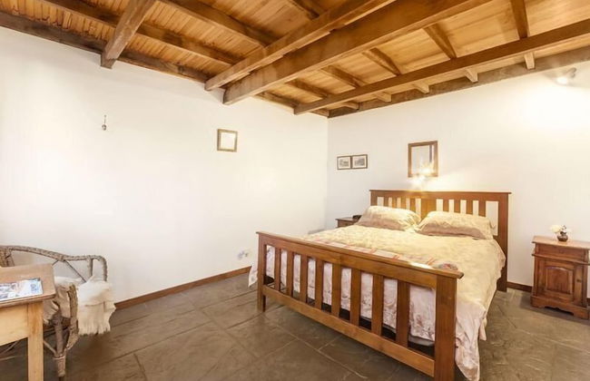 Abington Farm - Foto 11