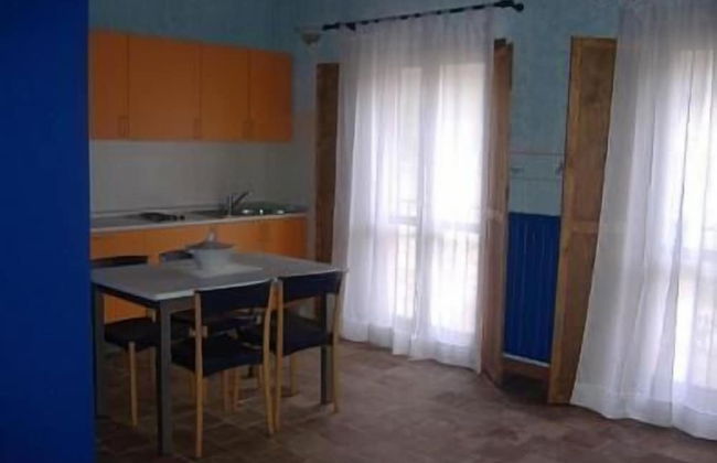 Agriturismo LA.TI.MI.DA. - Foto 6