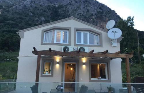 Vladimiros Apartments - Foto 44