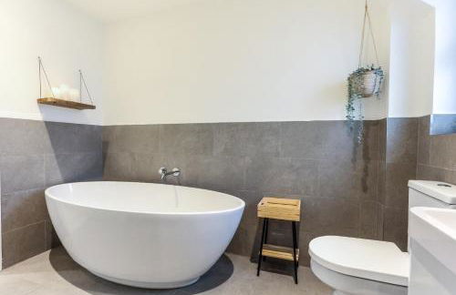 The Loft - Bracklesham Bay - Foto 19