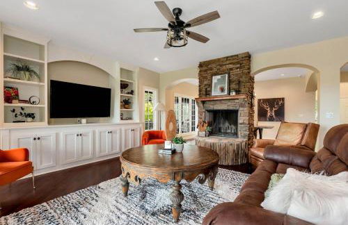 Peace of Joy Acres - Foto 28