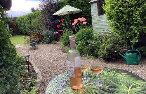 The Garden Flat - Photo 39