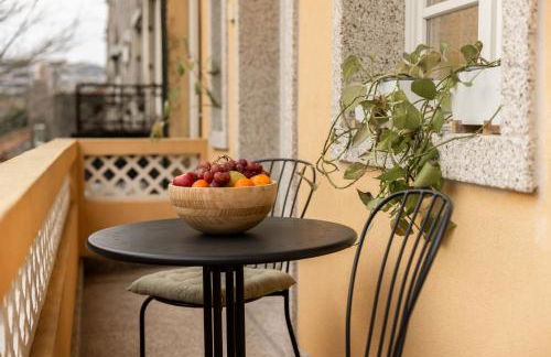 Carvoeiro Boutique Apartments - Foto 57