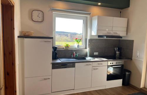 Ferienhaus Schwalmblick - Photo 10