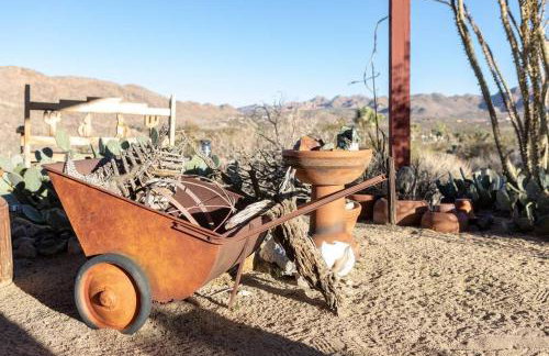 Steph's Panorama Paradise-Nat'l Park minutes away - Foto 22