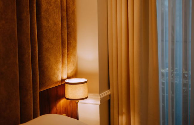 AB Residences - Foto 24