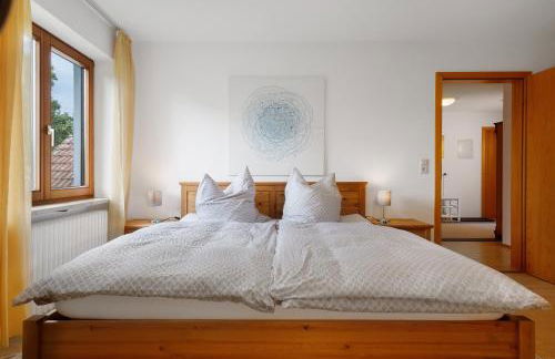 Birkach 35 - Foto 15