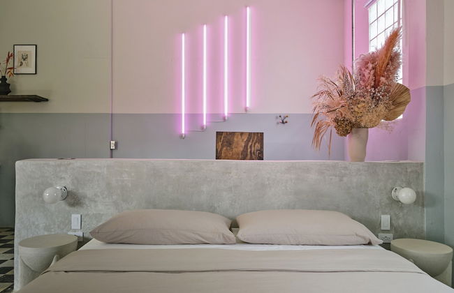 VERDE by DW - Photo 5