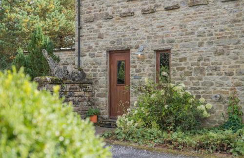 3 Bed in Hawes oc-r33123 - Photo 32