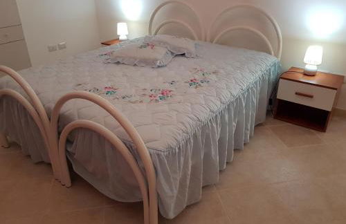 La casa di Colino e Annina - Foto 54