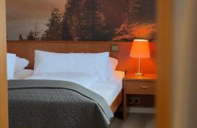 Park-Appartements - Foto 130