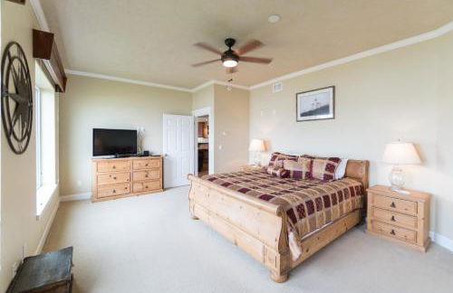 Windward at the Regatta - Foto 11