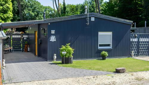 Ferienhaus Zissi - Photo 2