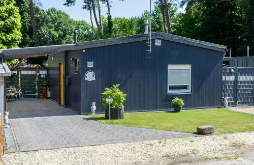 Ferienhaus Zissi - Foto 2