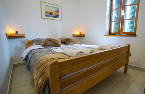 Villa Anka - Foto 14