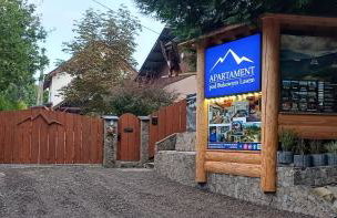 Apartament pod bukowym lasem - Foto 46