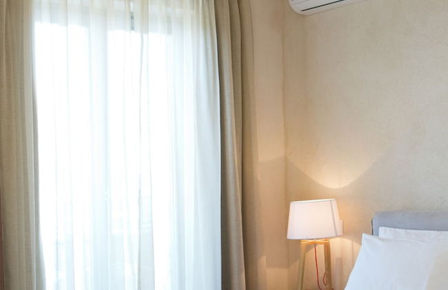 Ionian Horizon Villas - Photo 6