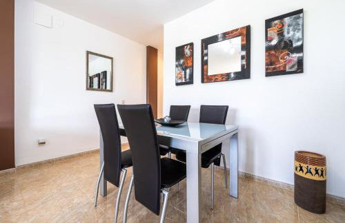 Villa Manoli - Foto 16