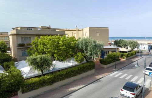 Hotel Quisisana - Foto 5