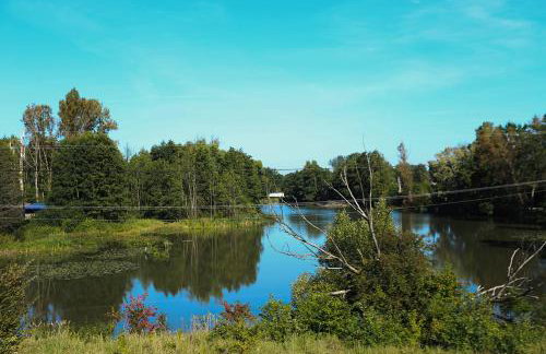 Dom na Cuplu - Foto 31